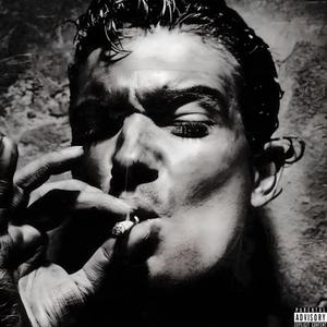 Antonio Banderas (feat. Gonzo VanGogh) (Explicit)
