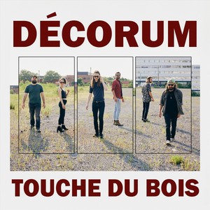 Trou noir