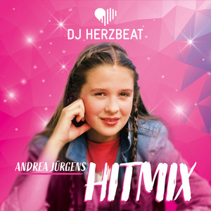 DJ Herzbeat Hitmix