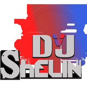 Tera Nasha (feat. Wrisha Dutta) (Female Cover Mix)