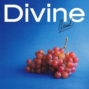 Divine