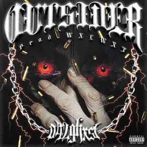 OUTSIDER (Explicit)