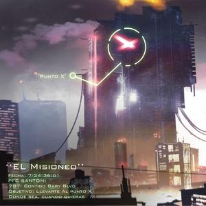 El Misioneo (Explicit)