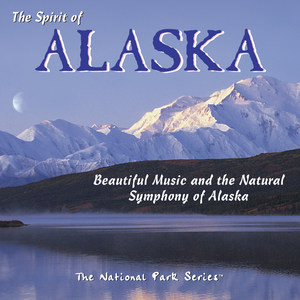 The Spirit of Alaska