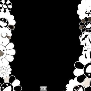 Double It (Explicit)