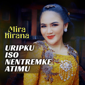 Uripku Iso Nentremke Atimu