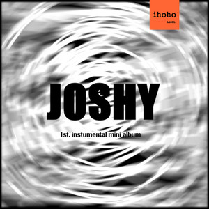 Joshy - my everything