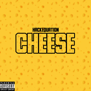 Cheese (Explicit)