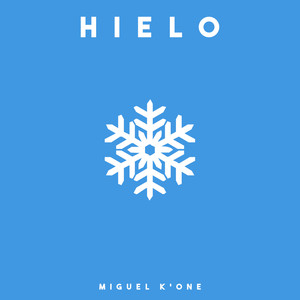 Hielo