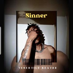 Sinner