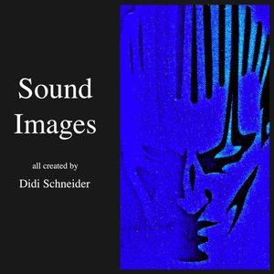 The Valley (Remastered 2025)