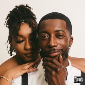Golden Arm (Explicit)