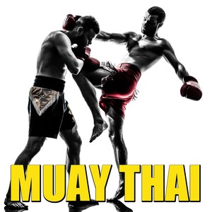 Muay Thai