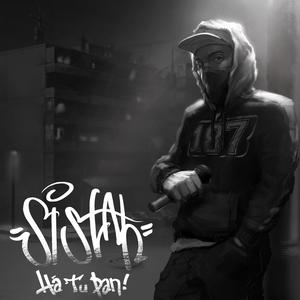 Хип Хоп (feat. STARTERAs & Atila) (Explicit)