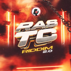 Musandifananidze Navo