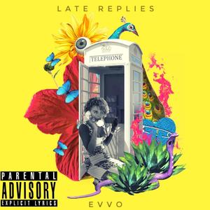 Pimp or Die (feat. Kasamigos) (Explicit)