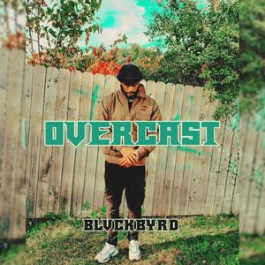Overcast