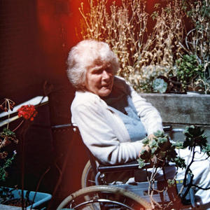 Feeling Low (Baby) (Explicit)