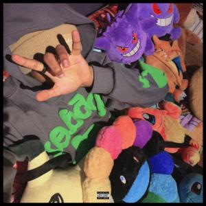 Waste Time (Explicit)