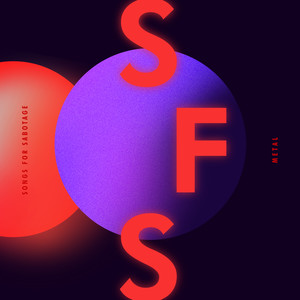 Metal (Mevius Remix|Explicit)