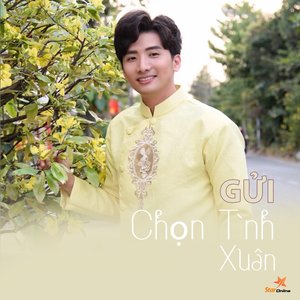 Gửi Trọn Tình Xuân