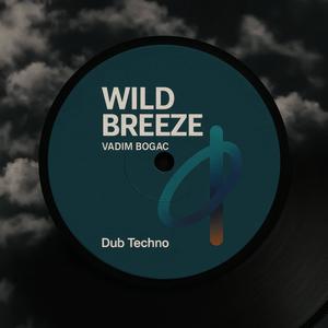 Wild Breeze