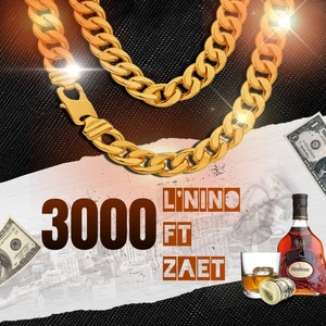 3000 (Explicit)