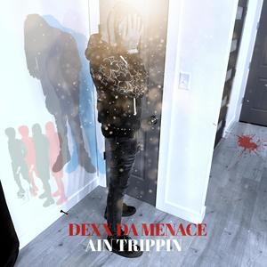 Ain Trippin (Explicit)