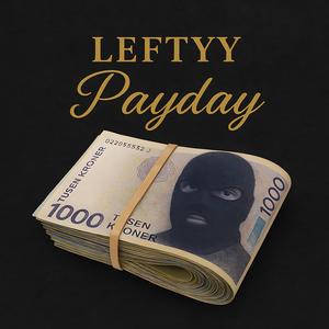 Payday (Explicit)