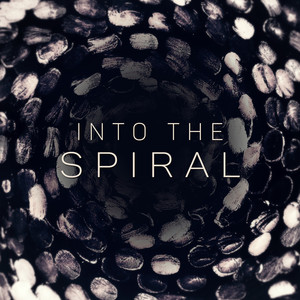 Into the Spiral