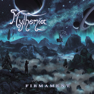 Firmament (Remastered)