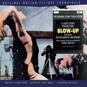 Main Title (Blow-Up)