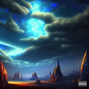 Cooler (feat. NYM Riz) (Explicit)