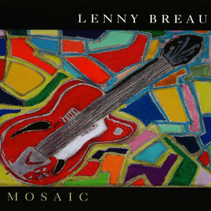 Mosaic