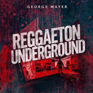 Reggaeton Underground
