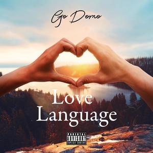 LOVE LANGUAGE (Explicit)