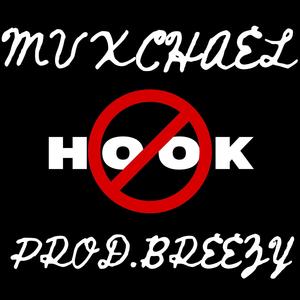 NO HOOK (Explicit)