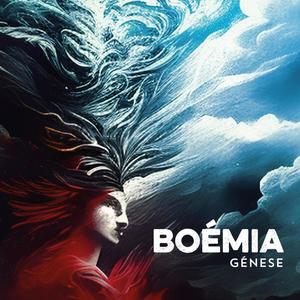 ZIRA (feat. Fausto Bordalo Dias)
