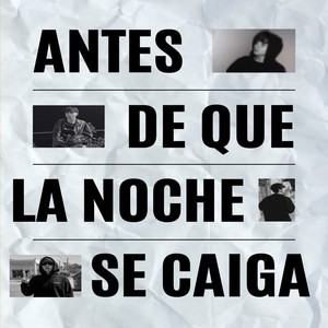 LO QUE SOY
