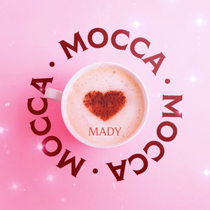 Mocca