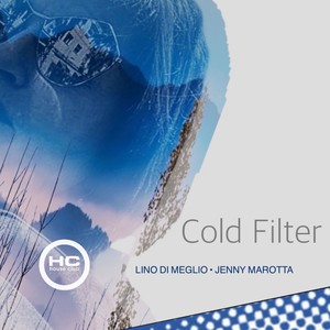Cold Filter (Original Mix)