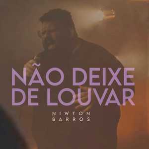 Não Deixe de Louvar