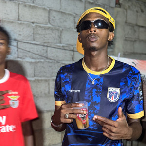 Entra oh Sai (Explicit)