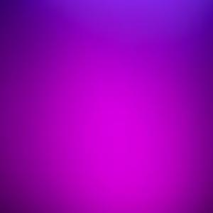 Losing Control (feat. Flycomets) (Cumbia Version)