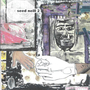 Seed Neill 2