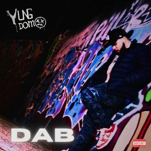 DAB (Explicit)