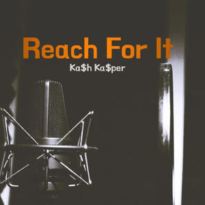 Reach For It (Explicit)