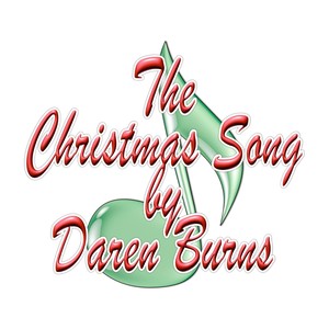 The Christmas Song