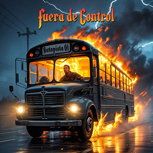 Noche de Perros (En Vivo)