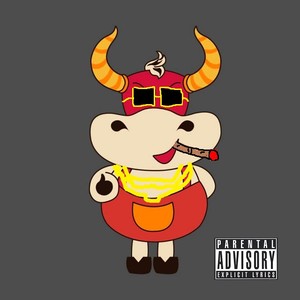 吹.牛.(Prod. By idkcletus)